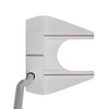 Left Handed Lady Odyssey Golf DFX #7 Putter 34" - 2 of 3