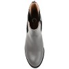 Journee Women's Tayshia Booties - 4 of 4