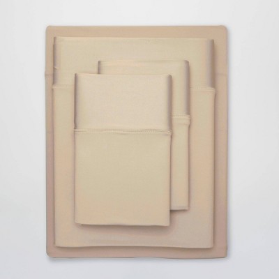 split king sheets target
