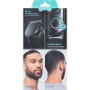 Braun 7 in 1 Trimmer Kit 1 ea - 3 of 4