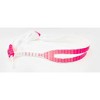 Sunlite Sports Kids Swim Goggle - 2 of 4