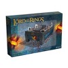 Cartamundi The Lord of the Rings: Battle for Helms Deep Board Game - 2 of 4