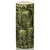 Beeline Creative Geeki Tiki Star Wars Mos Eisleys Cantina Scenic 24 Ounce Ceramic Tiki Mug - 3 of 4