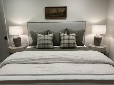 Guest review image 2 of 2, zoom in