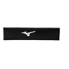 Mizuno Player Headband - 3 of 4