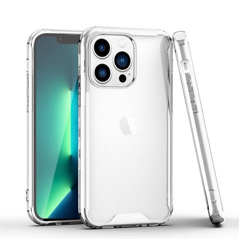HAOYE Cover per Honor 70, Ultra Sottile Rugged Custodia