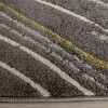 Porcello PRL3728 Power Loomed Indoor Rugs - Safavieh - 2 of 4