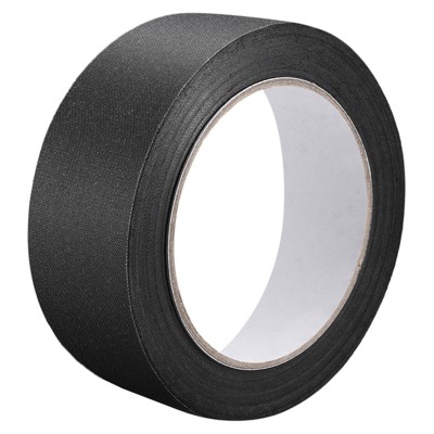 Unique Bargains Wear-Resistant Nylon Tape for Sewing Bags and Leather Goods