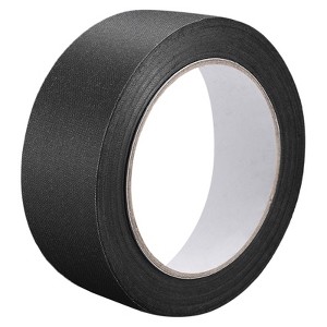 Unique Bargains Wear-Resistant Nylon Tape for Sewing Bags and Leather Goods - 1 of 3