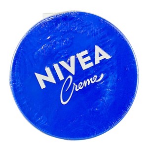 Nivea Japan Creme - 5.96 oz LARGE CAN - The legendary Japanese hydration—now for your skin - 1 of 4