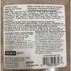 Bosco & Roxy Christmas Packaged Peanut Butter Cups Dog Treats- 4pk - 3 of 3