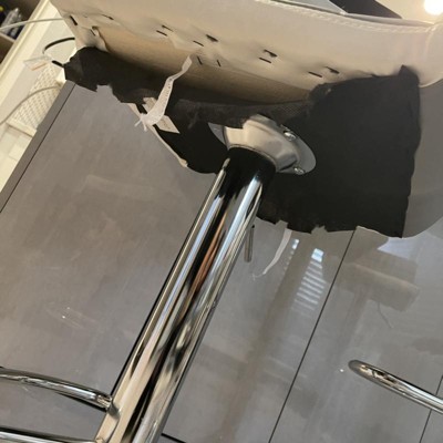 Guest review image 1 of 2, zoom in