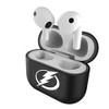 Keyscaper NHL Eastern Conference Teams Insignia AirPod Case Cover for AirPods 3rd Gen - 3 of 4