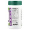 Green Foods Green Magma®, Barley Grass Juice Powder , 250 Tablets, 4.4 oz (125 g) - 2 of 4