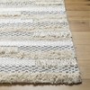 Hauteloom Faron Area Rug - 4 of 4