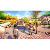 Gamequest - Horse Club Adventures 2: Hazelwood Stories for PlayStation 4 - 3 of 4