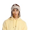 Arthur Hat_Nirvanna Designs - 2 of 4
