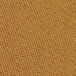 dark khaki-solid