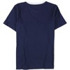 G-III Sports Womens St. Louis Rams Embellished T-Shirt - 2 of 2