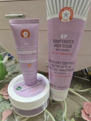 Guest review image 1 of 1, zoom in