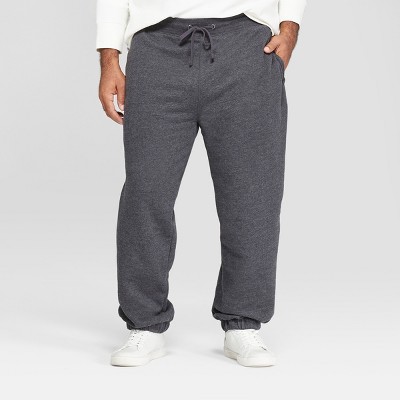 xlt jogger pants