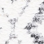 ivory/grey