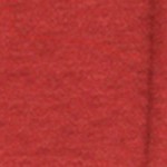 red heather