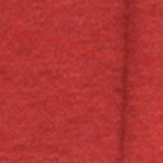 red heather