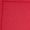 Saro Lifestyle Stonewashed Overlock Edge Placemat (Set of 4) - 4 of 4
