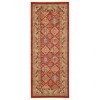 Unique Loom    Sahand Xerxes Area Rug - 2 of 4