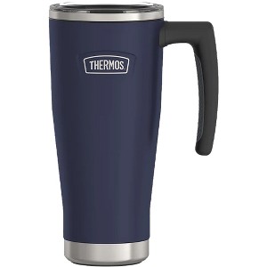 Thermos 18 oz. Icon Vacuum Insulated Stainless Steel Mug - 1 of 1