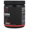 Rule One Proteins Burn™, Thermo Weight Management, Peach Mango, 7.41 oz (210 g) - 3 of 3