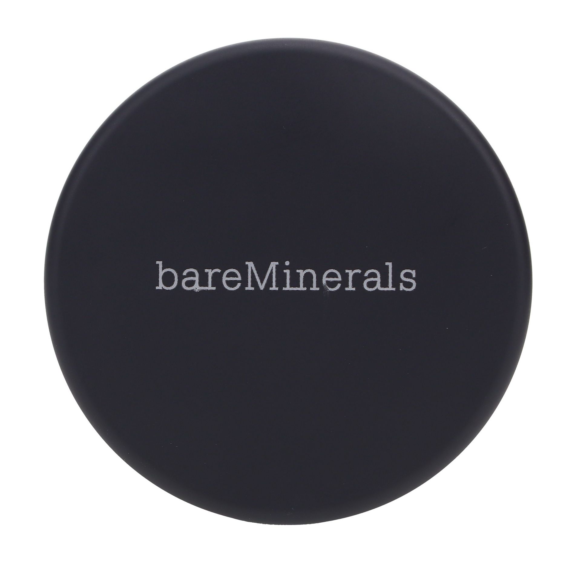 bareMinerals All Over Face Color Faux Tan 0.05 oz