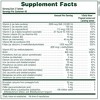 Source of Life Prenatal by Nature's Plus  -  90 Tablet - 2 of 2