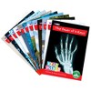 Junior Learning: Real World Phase 6 - Hi-Lo Decodable Books, 6 Set, Kids Reading - 3 of 4