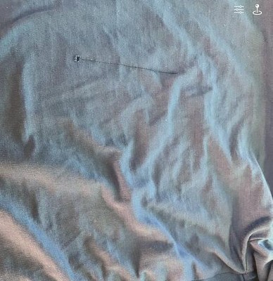 Guest review image 1 of 1, zoom in