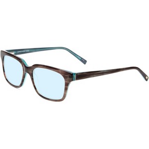 Jones NY J753 Unisex Designer Reading Glasses - 1 of 1