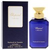 Patchouli De Sumatra by Chopard for Unisex - 3.4 oz EDP Spray - 3 of 4