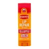O'Keeffe's Lip Repair Balm Twin Pack - Cherry - 0.15/2pk - 3 of 3
