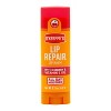 O'Keeffe's Lip Repair Balm Twin Pack - Cherry - 0.15/2pk - image 3 of 3