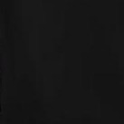 5 black