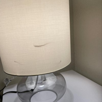 Guest review image 5 of 5, zoom in