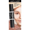 Wet n Wild Megaglo Dual Ended Contour Stick - 1oz - 3 of 4