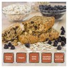 Bobo's Oat Bar Chocolate Chip 3.0 oz - 4 of 4