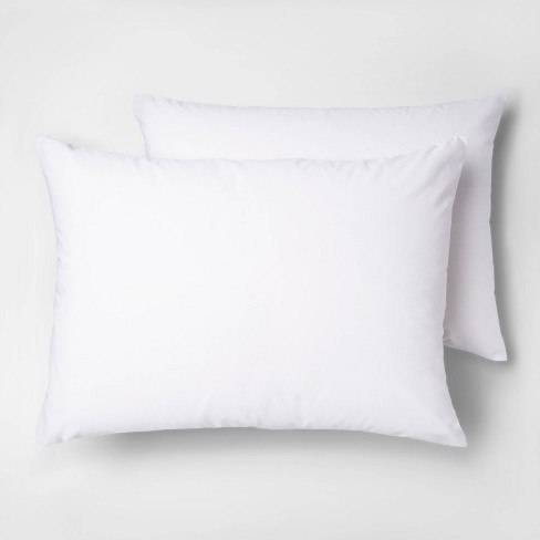 2pk Pillow Protector Made By Design Target
