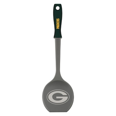 NFL Green Bay Packers Fan Flipper