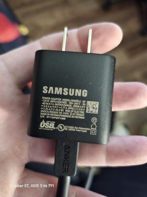 Guest review image 1 of 1, zoom in