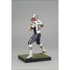 Mcfarlane Toys Mcfarlane NFL Series 22 Figure Tom Brady 3 New England Patriots - 2 of 4