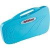 First Note 25-Note (G-G) Bell Set With Case - 2 of 4