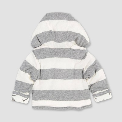 Baby Girl Coats \u0026 Jackets : Target